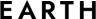 evolvewithv.com